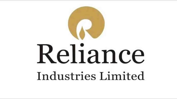 Reliance Industries