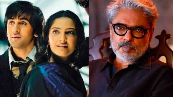 Saawariya