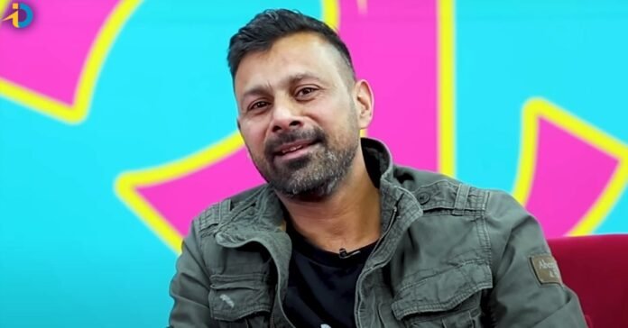 praveen-kumar-comments-on-ms-dhoni-2