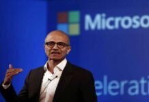 New AI opportunities for Indian startups in 2024; Microsoft’s Satya Nadella set to visit India