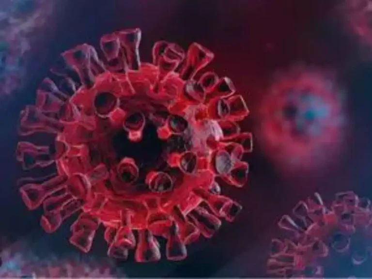Covid-19: US CDC to drop 5-day isolation guidelines