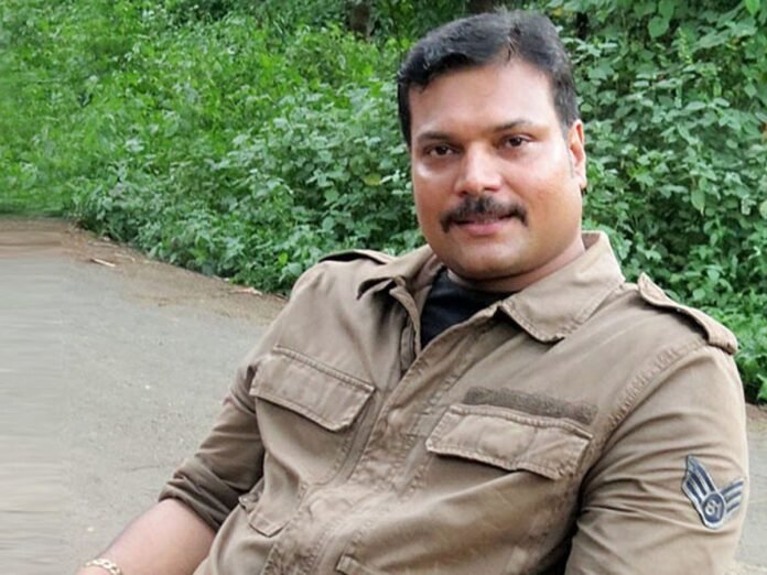 CID Actor Daya Says The Channel Sabotaged Their Show & Reason Was Internal Politics