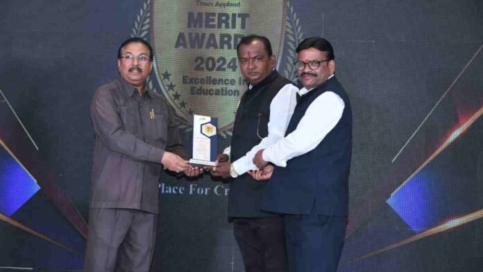 SGT INTERNATIONAL SCHOOL