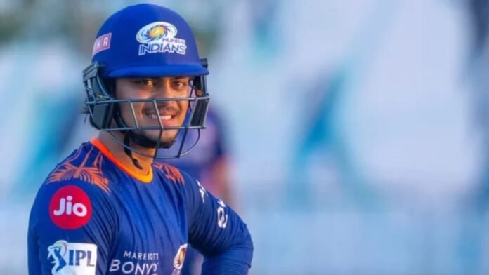 Shreyas Iyer