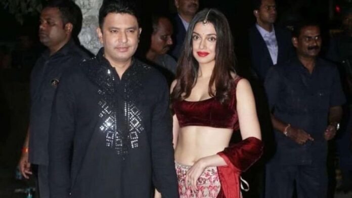 Divya Khossla