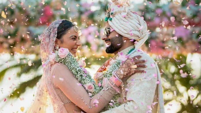 Rakulpreet Singh