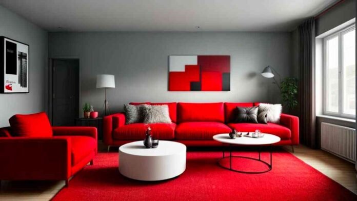 Home Decor