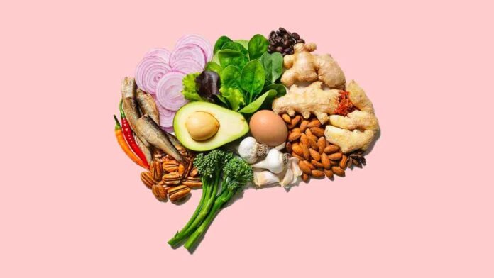 mindful eating