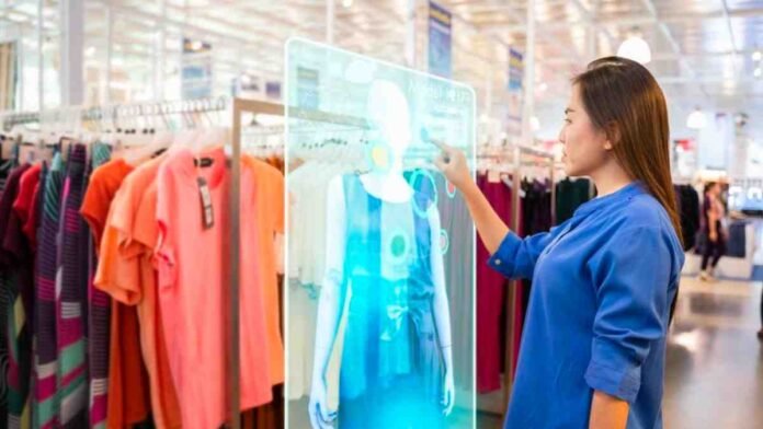 AI Fashion