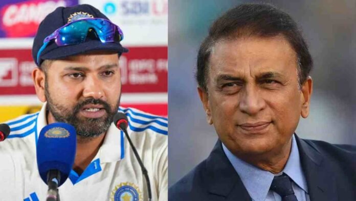 Indian cricket team