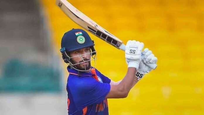 Rajat Patidar Rajat Patidar