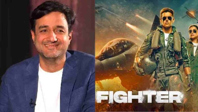 Siddharth Anand