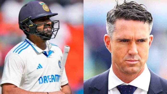 India and England