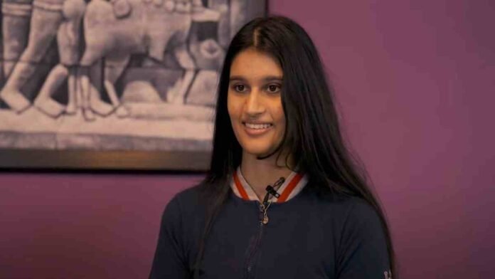 Sia Godika
