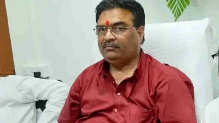 20 Women Gang-Raped In Rajasthan On The Pretext Of Anganwadi Job, Case Filed