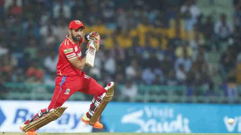Sikandar Raza Calls IPL The Best & Much Better Than PSL, Reveals The Reason