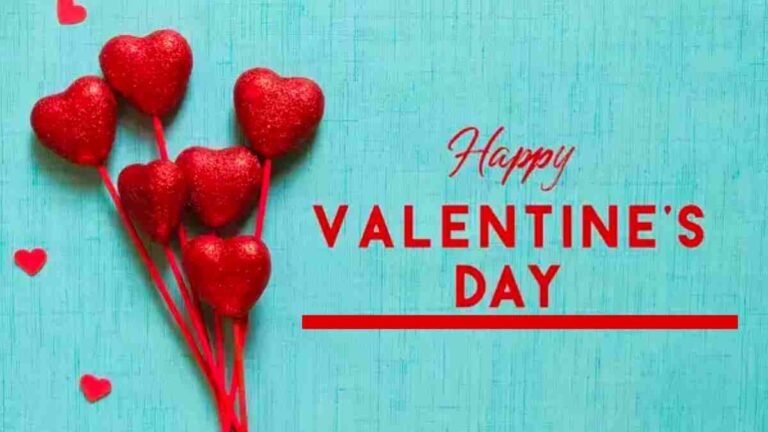 “Valentine’s Day 2024: Exploring History, Quotes, Wishes, Messages, and Greetings”