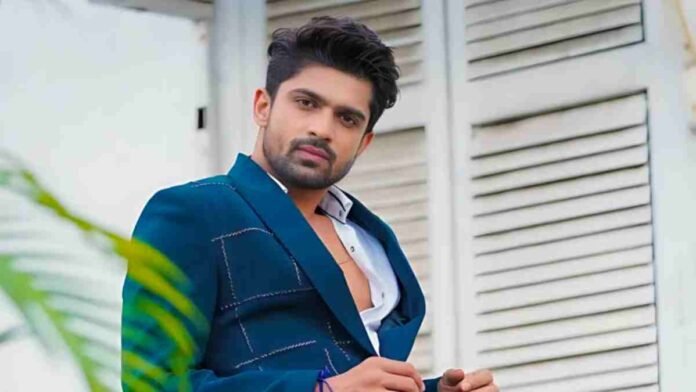 Abhishek Kumar