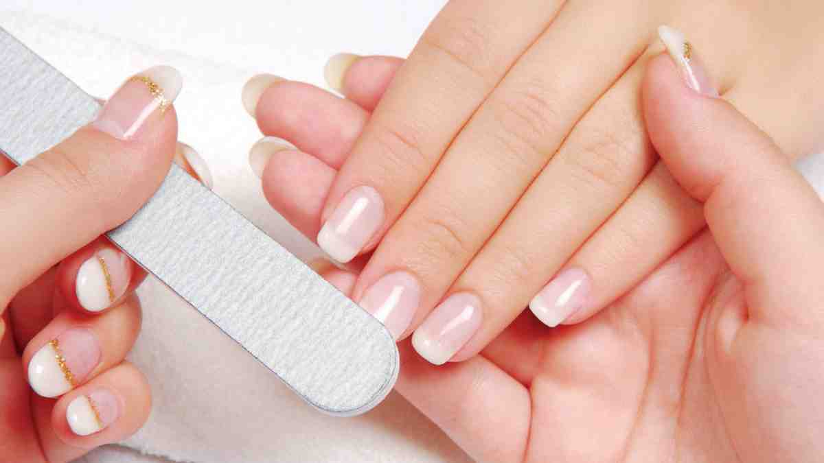 Essential Tips for Healthy and Beautiful Nails