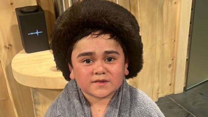 abdu-rozik-ed-1709088415