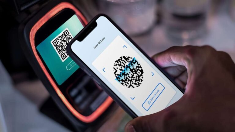 Government excludes Paytm Payments Bank from list of 32 banks for buying Fastags