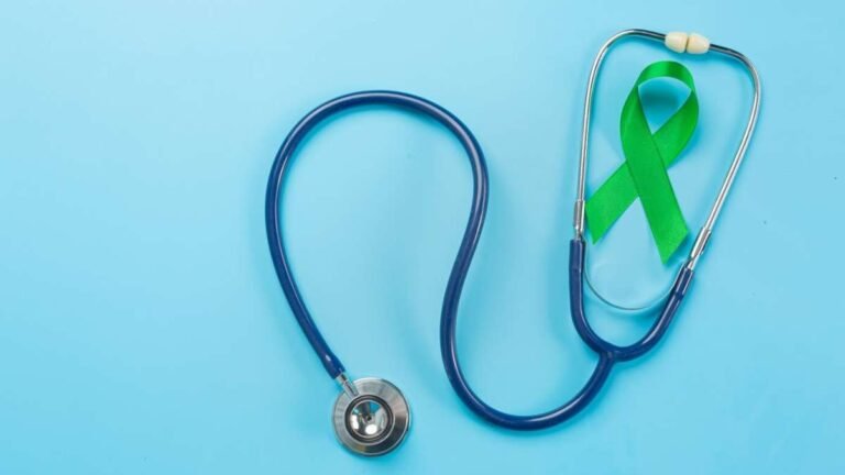 Gallbladder and Bile Duct Cancer Awareness Month: All you need to know about the Risk Factors and Symptoms