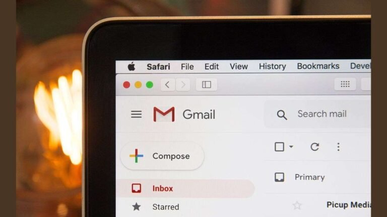 Gmail plans to minimize spam emails in your inbox; Know how
