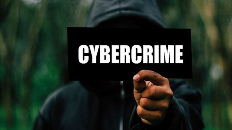 Over 5.14 billion cyberattacks made on Indian apps and websites