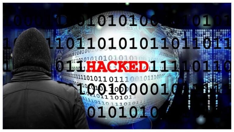 RBI to replace OTPs with new technology to combat online scams