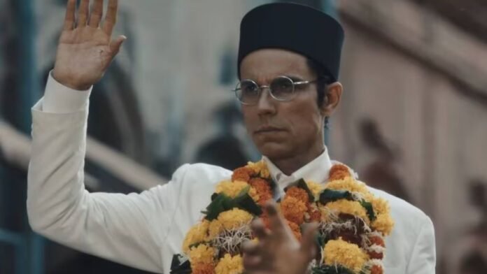 Randeep Hooda