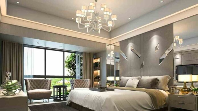 Lighting Ideas for home