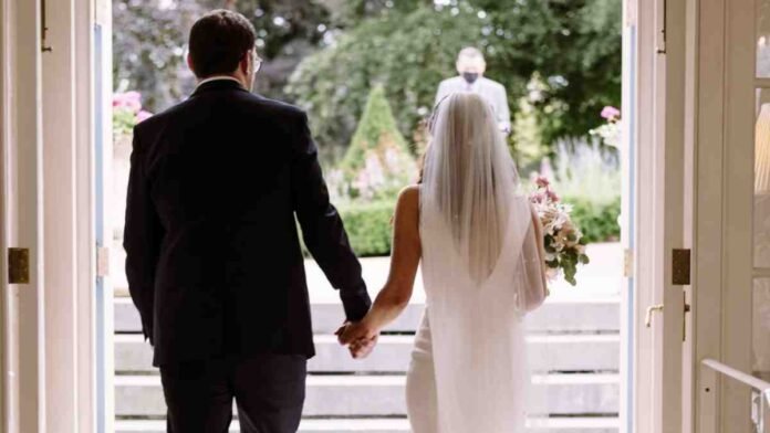 marriage