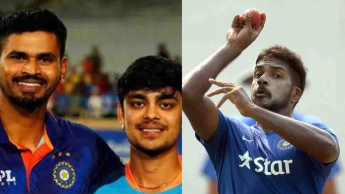 Indian Player Indian Player