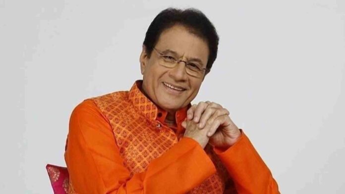 Rajneeti Mujhse Hoti Nahi Aur…: Arun Govil On Contesting Lok Sabha Elections