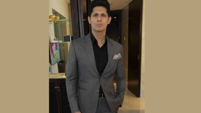 Vishal Malhotra