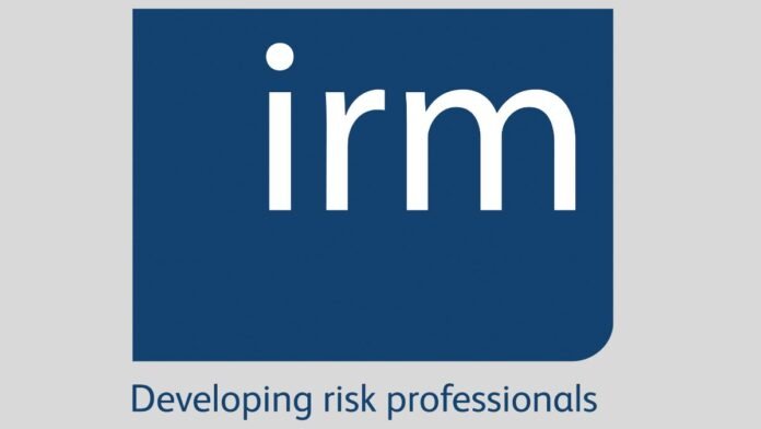 irm