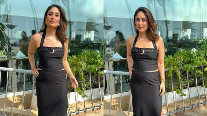 Kareena Kapoor