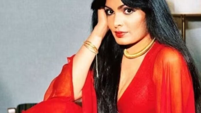 Rekha