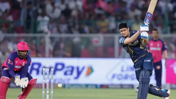 Sanju Samson