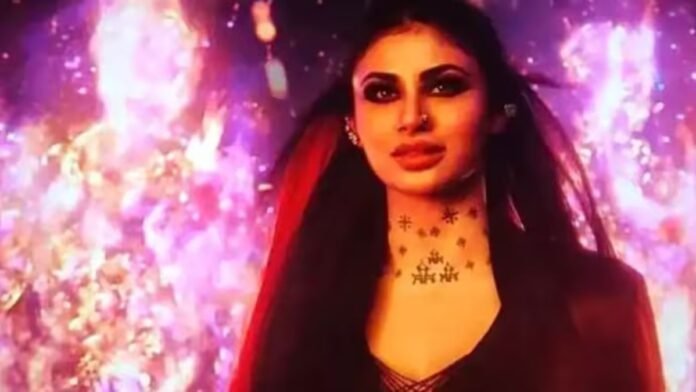 mouni