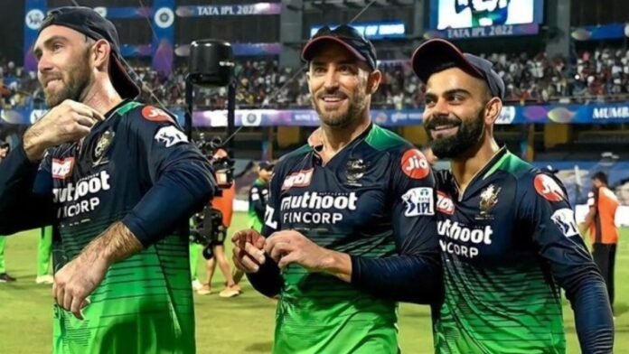 rcb