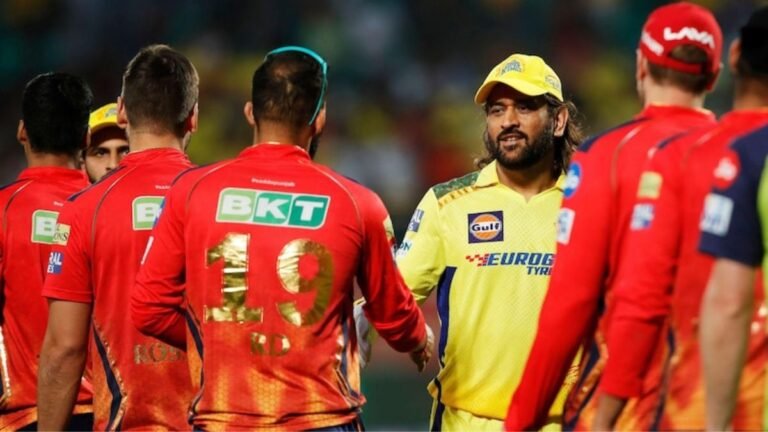 Bowler Bats At No.9, Not A Player Like MS Dhoni: Irfan Pathan Shocked Dhoni Batted At No.9