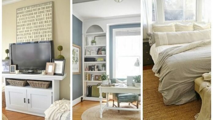 home decor home decor