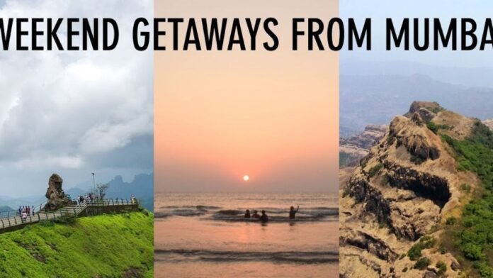 mumbai