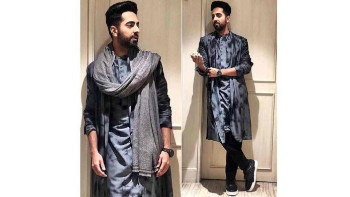 Fashion Rentals: Even Bollywood Prefer Renting Clothes Over Buying