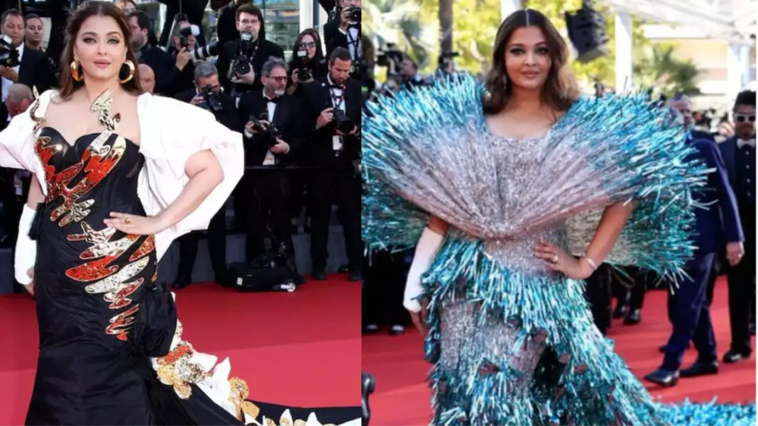 Post-cannes 2024: Aishwarya Rai Bachchan’s Upcoming Surgery Revealed 