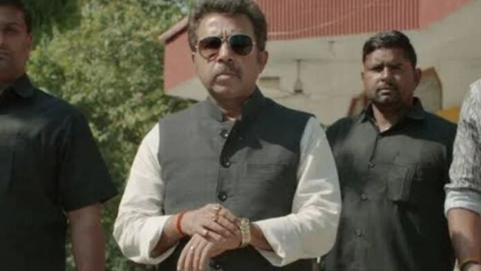 Pankaj Jha