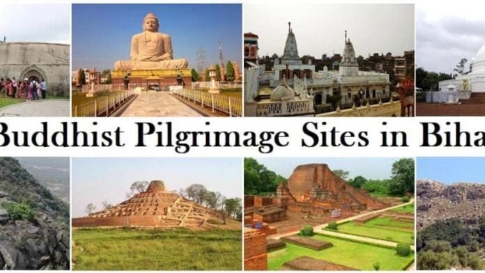 BiharTourism
