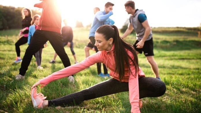 Benefits of Outdoor Activities: How Nature Can Enhance Physical and Mental