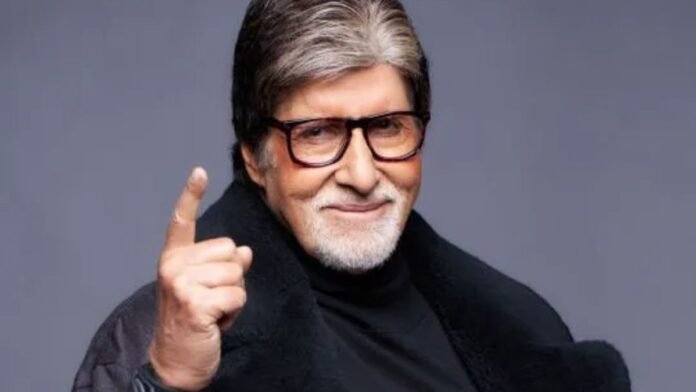 Big b remembers his mother making clothes for him with little protection from winter